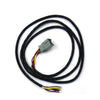 TAG Towbar Pulse Wiring Direct Fit Harness Suits Honda