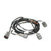 TAG Towbar Pulse Wiring Direct Fit Suits Hyundai iX35