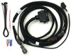 TAG Towbar Pulse Wiring Direct Fit ECU Suits Toyota Camry