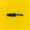 Tail gate Lock Handle for Toyota Hilux 1988-2004