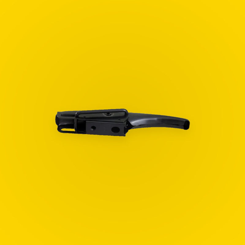 Tail gate Lock Handle for Toyota Hilux 1988-2004