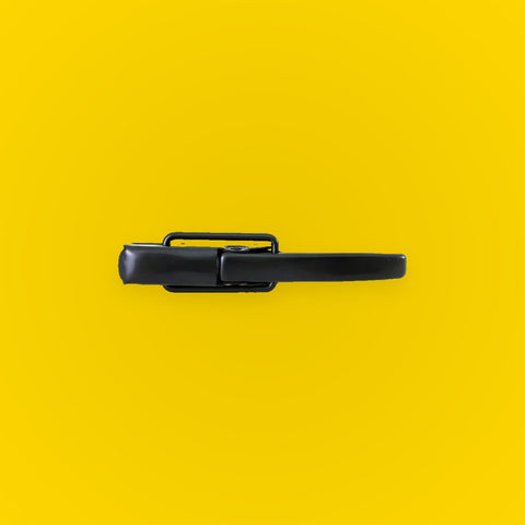 Tail gate Lock Handle Set for Toyota Hilux 1972-1979