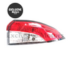 Toyota Corolla Tail Light Assembly (2020-2021)