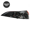 Toyota Corolla Tail Light Assembly (2020-2021)