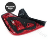 Nissan Teana Tail Lights (2006-2007)