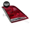 Toyota Camry Tail Lights (2009-2011)