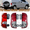 Nissan NV200 2009-2015 Tail Light