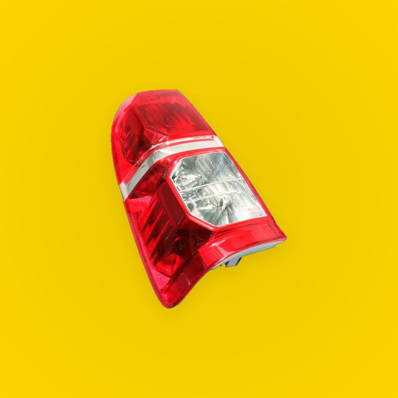 Tail Light Light for Toyota Hilux SR5 2011-2015