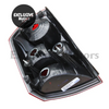 Chrysler 300 / 300C Tail Lights (2005-2007)