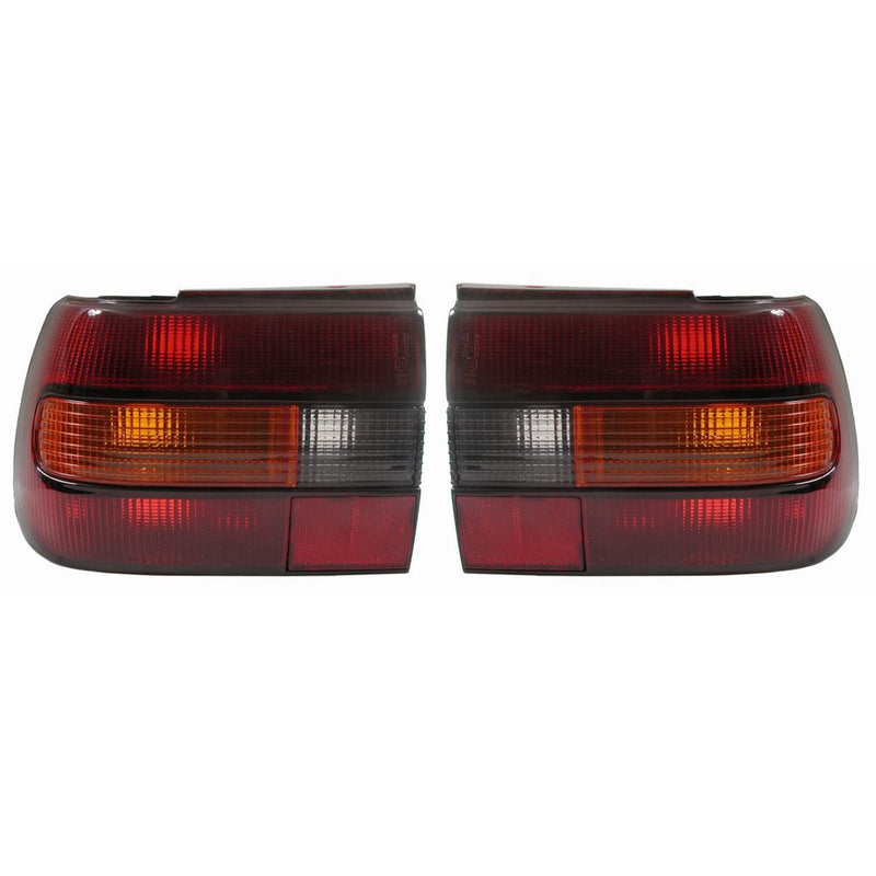 VN TAIL LIGHTS