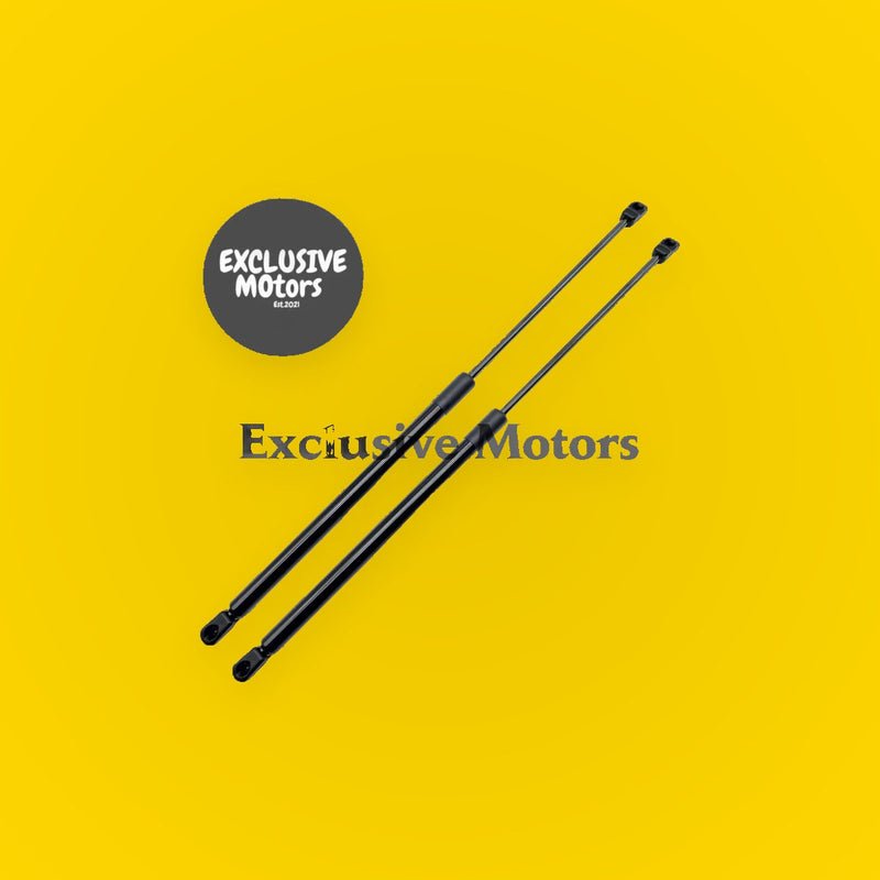 Tailgate Gas Struts Kit for Holden Commodore VB-VL (1978-1988)