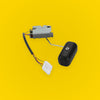 Tank Level Sensor for Toyota 4Runner 1996-2002