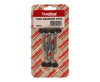 Threebond Tube Squeezer Keys 5 Pack TBKEY5