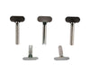 Threebond Tube Squeezer Keys 5 Pack TBKEY5