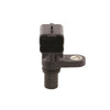 Tridon Cam Angle Sensor TCAS347