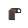 Tridon Cam Angle Sensor TCAS347