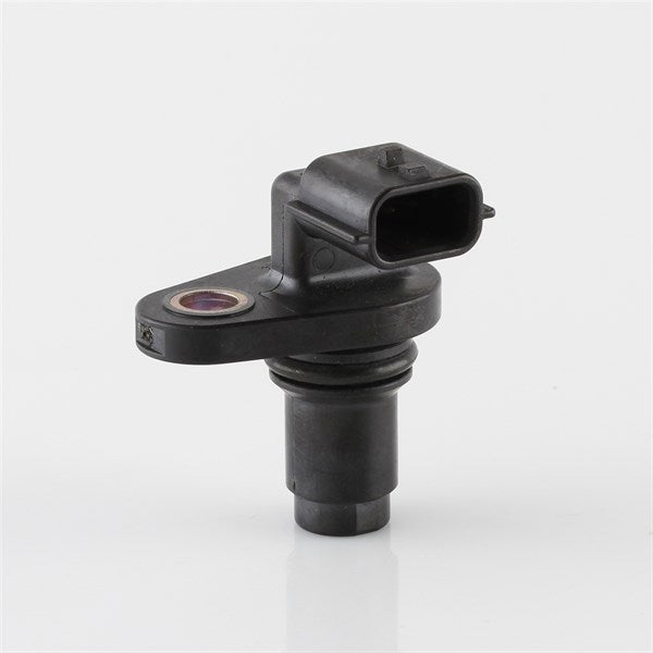 Tridon Cam Angle Sensor TCAS431