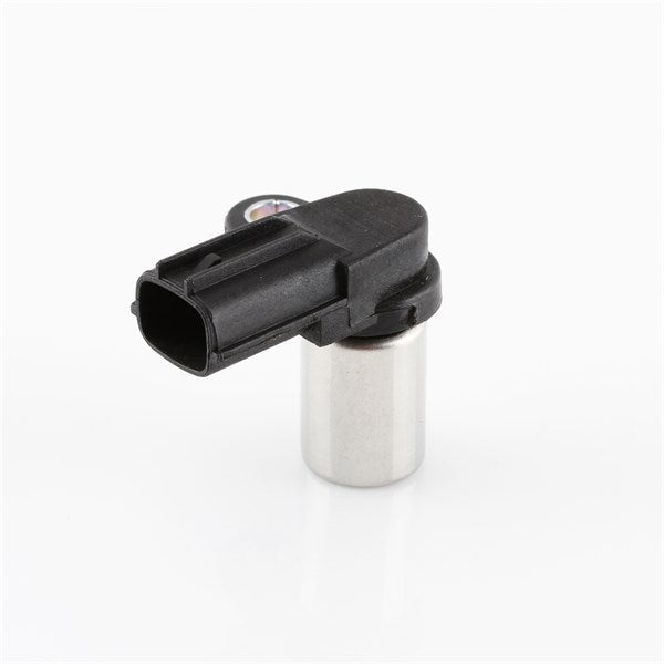 Tridon Cam Angle Sensor TCAS476