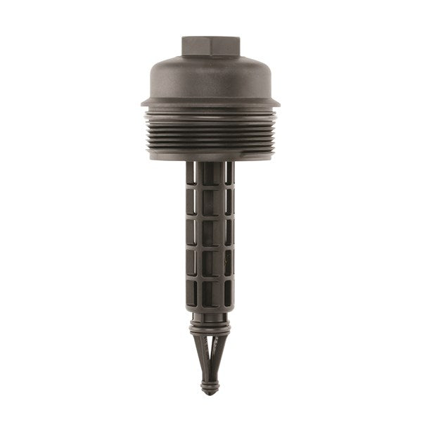Tridon Oil Filter Cartridge Cap TCC057