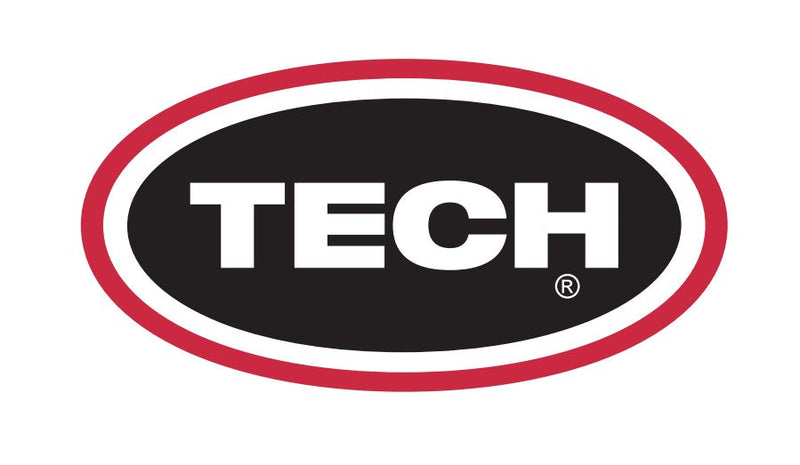 Tech International Dual Foot Truck Gauge 20-120 Halga-160