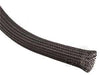 Techflex Flexible Braided Sleeving Clean Cut 10mm x 30m