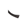 Techflex Flexo Flexible Split Braided Sleeving 10mm x 22m