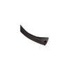 Techflex Flexo Flexible Split Braided Sleeving 25mm x 15m