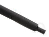 Techflex Shrink Flex Fabric Heat Shrink 38.1mm x 1.2m