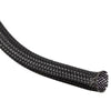 Techflex Nylon Polyamide Monofilament Sleeving 16mm x 30m