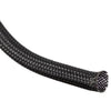 Techflex Nylon Polyamide Monofilament Sleeving 25mm x 15m