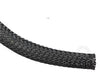 Techflex Flexo Super Duty Flexible Braided Sleeving 13mm