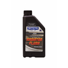 Tectaloy Heavy Duty Radiator Flush 1L