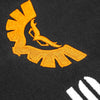 Stedi Signature Tee Black L Teeblackstedil