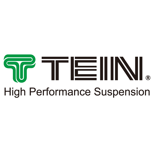 Tein Super Street Coil Over Susp Kit DSS26-91SS3