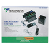 Tekonsha Breakaway System 50-85-325