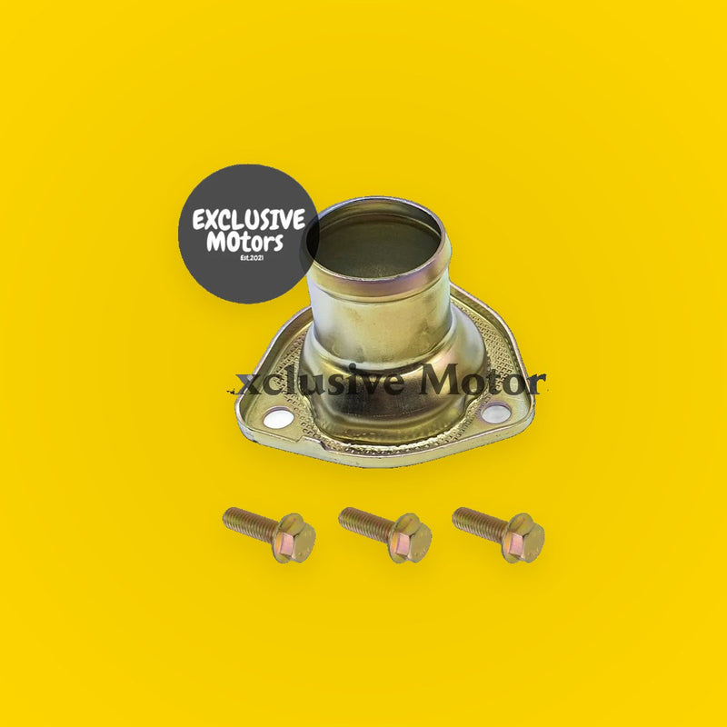 Thermostat Housing for Holden Commodore RB30 (1986-1991)