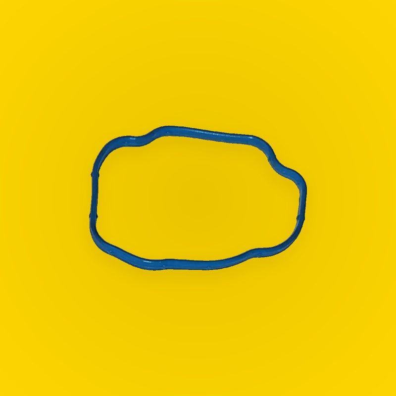 THERMOSTAT SEAL GASKET 2.2 TDCi for Evoque Freelander Discovery XF