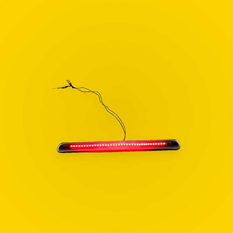 Third Brake Light for a 73/74 series (1984 -1999)