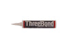 ThreeBond High Temp RTV Silicone Liquid Gasket Grey 330g