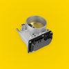 Throttle Body Actuator for Toyota 4Runner 4.7L V8 (2005-2009)