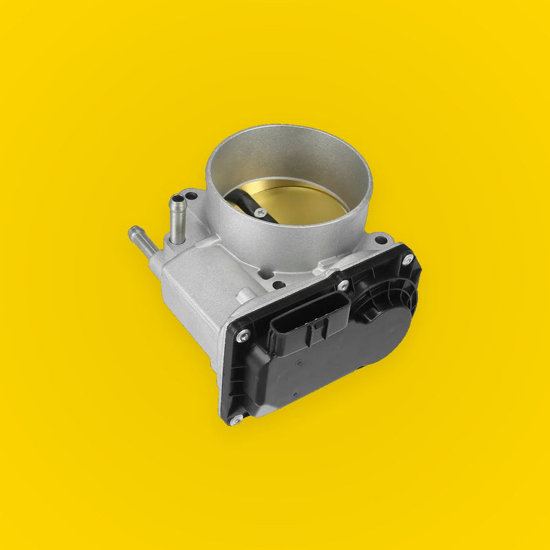 Throttle Body Actuator for Toyota 4Runner 4.7L V8 (2005-2009)