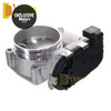Porsche 911, Boxster, Cayman, Cayenne Throttle Body (1999-2000)
