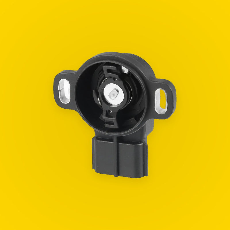 Throttle Position Sensor for Toyota 4Runner (2003-2009)