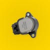 Throttle Position Sensor for Toyota Land Cruiser (1998)