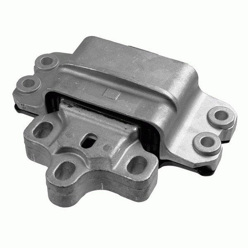 Lemforder Gearbox Mount 36237 01