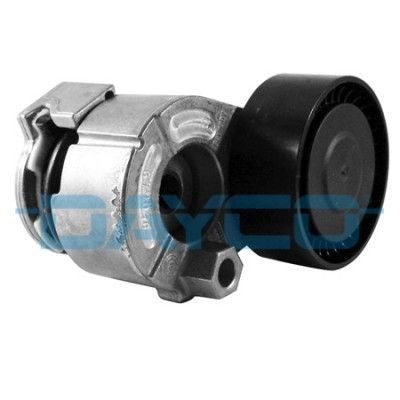 Dayco Automatic Belt Tensioner APV2477