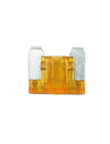 Thunder Micro Blade Fuse Red 5A 5Pk