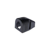 Thunder Single Surface Mount Panel 29mm