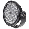 Thunder LED Spot Driving Light 12/24V 30 LED 150W