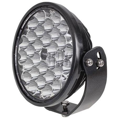 Thunder LED Spot Driving Light 12/24V 30 LED 150W